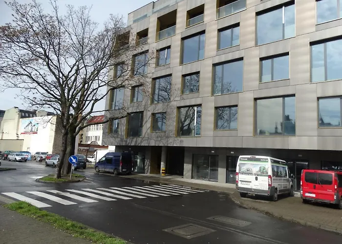 Black&white Bis - Male Garbary 8 *