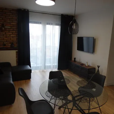 Black&white Bis - Male Garbary 8 *