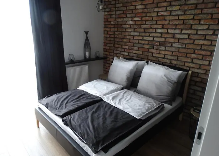 Black&white Bis - Male Garbary 8