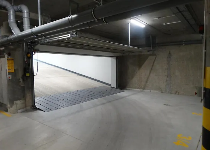 Black&white Bis - Male Garbary 8